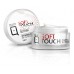 Cuticle Butter Soft Touch 12ml