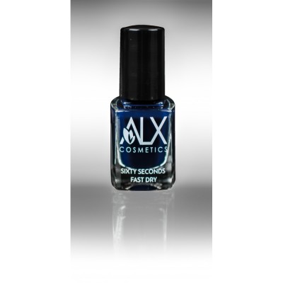 ALX Βερνίκι - Νο 141