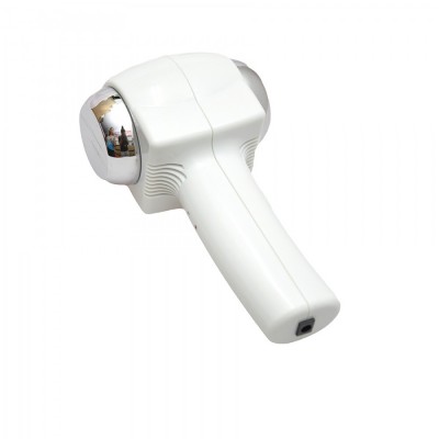 Θερμοθεραπεία και Κρυοθεραπεία