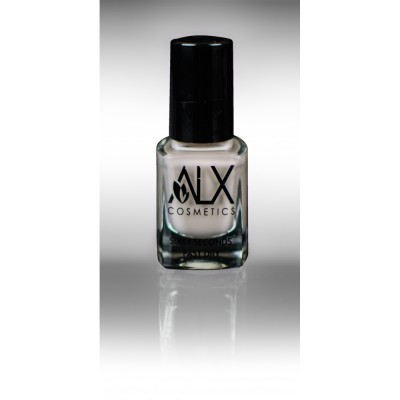 ALX Βερνίκι - Νο 103