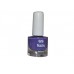 Βερνίκι νυχιών 69 Nails Νο506