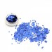 Confetti - Μπλε