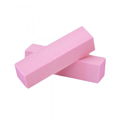 Μπάφερ Ροζ Μαλακό