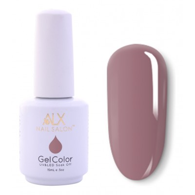ALX Nail Salon 15 ml 092 Opium