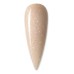 ALX Acrygel 030 Light Beige Glam 30 γρ.