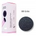 Ανταλλακτικά Pododisk 25mm 80grit - 80τεμάχια