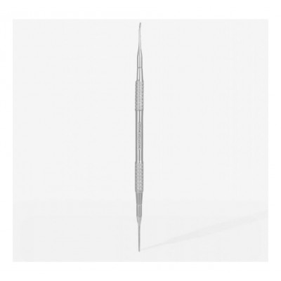 Pusher Pedicure Είσφρυσης Διπλής Όψης - STALEKS EXPERT TYPE 4 (PE-60/4)