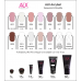 ALX Acrygel No 016