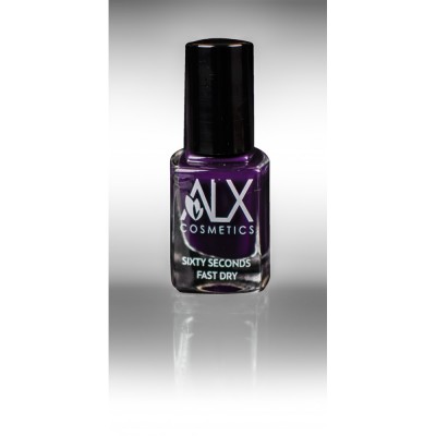 ALX Βερνίκι - Νο 131