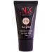ALX Acrygel No 016