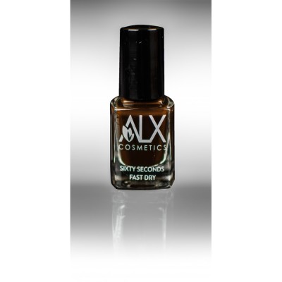 ALX Βερνίκι - Νο 132