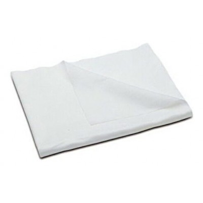 Πετσέτες μιας χρήσης 50x90 25 τμχ