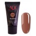 ALX Acrygel No 009
