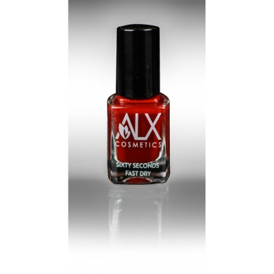 ALX Βερνίκι - Νο 118