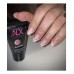 ALX Acrygel 032 Nude Pink Glam 30 γρ.