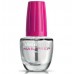 Nail Prep 15ml