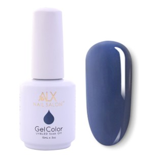 ALX Nail Salon 15 ml 290 Rhino