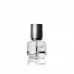 Top Coat Matt για απλό Βερνίκι 15ml