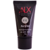ALX Acrygel No 012