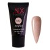 ALX Acrygel 032 Nude Pink Glam 30 γρ.