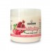 Κρέμα Σώματος Ρόδι και Raspberry 500ml