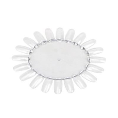 Παλέτα Νυχιών 20 Θέσεων