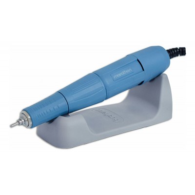 Στυλό τροχού Marathon Saeyang SH37L Μπλε