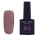 ALX Rubber Base 8 ml Nude - No 3