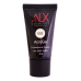 ALX Acrygel No 002 - Γαλακτερό