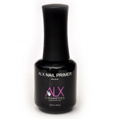 ALX Primer - Non Acid 15 ml
