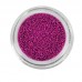 Χαβιάρι Nail Art Φούξια