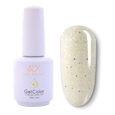 ALX Nail Salon 15 ml 311 Ash