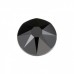 Strass νυχιών Swarovski No 30 Μαύρο 30τμχ