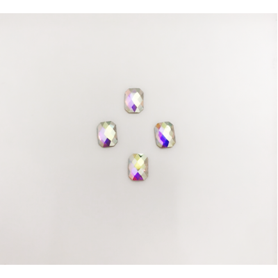 Διακοσμητικά Νυχιών 3D No25