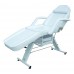 Επαγγελματικό κρεβάτι-καρέκλα αισθητικής