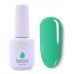 ALX Nail Salon 15 ml 046 Jungle Green