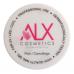 ALX Builder Gel Ροζ/Camouflage 15 ml  (Παχύρευστο - Κολλώδες)