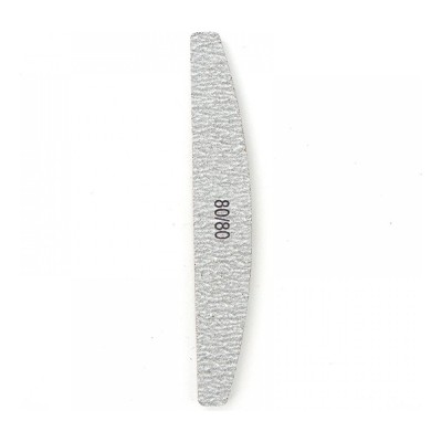 Λίμα Μισοφέγγαρο Σκληρή (80/80)