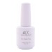 ALX Nail Salon No Wipe Top 15 ml