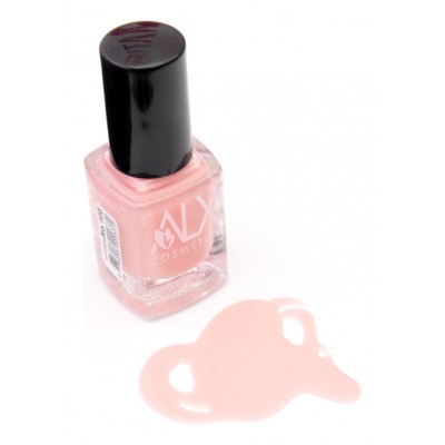 ALX Βερνίκι - Νο 105