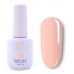 ALX Nail Salon 15 ml 070 Romantic Pink