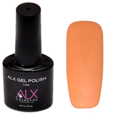 ALX Gel Polish No 232