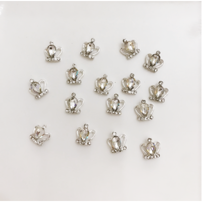 Διακοσμητικά Νυχιών 3D No3