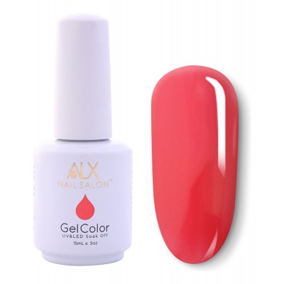 ALX Nail Salon 15 ml 245 Lobster Roll