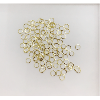 Διακοσμητικά Νυχιών 3D No7