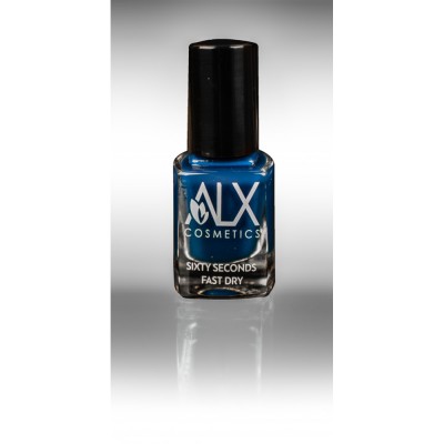 ALX Βερνίκι - Νο 139