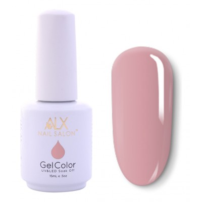 ALX Nail Salon 15 ml 079 Blossom