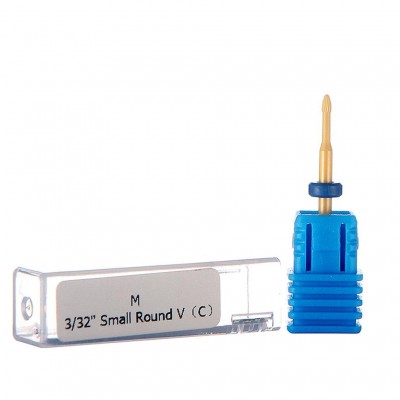 Κεραμικό Φρεζάκι Cuticle Clean για επωνύχια