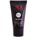 ALX Acrygel No 011 - Λευκό Γαλακτερό