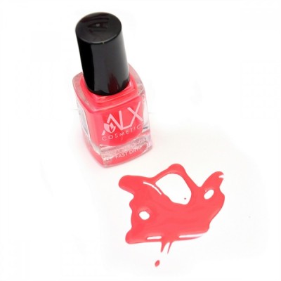 ALX Βερνίκι - Νο 160